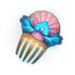 icon 6