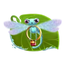 icon 3
