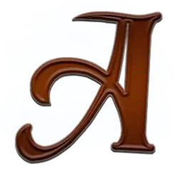 icon 6