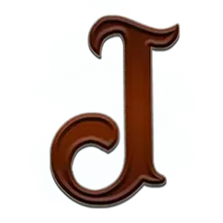 icon 9