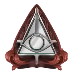 icon 3
