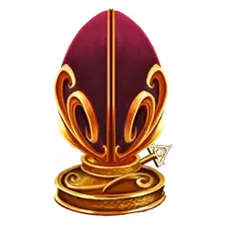 icon 1