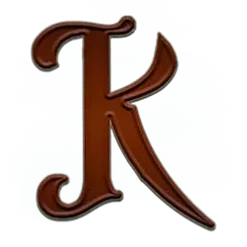icon 7