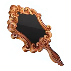 icon 5