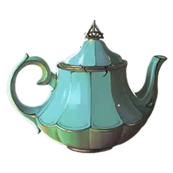 icon 2