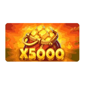 Bonus Buy Free Spins