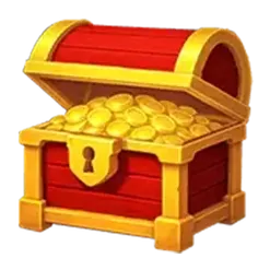 icon 3