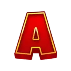 icon 5
