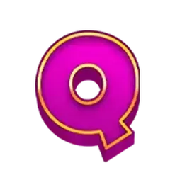 icon 7