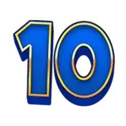 icon 9