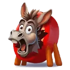 icon 1