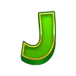 icon 8