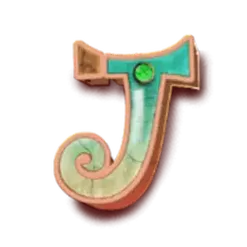 icon 8