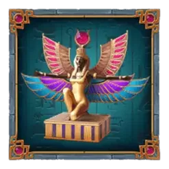 icon 3