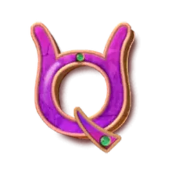 icon 7