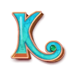 icon 6