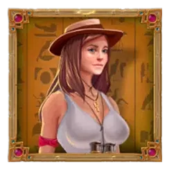 icon 1