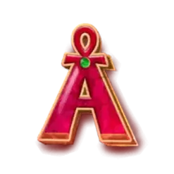 icon 5