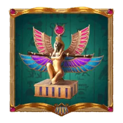 icon 3