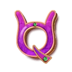 icon 7