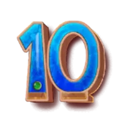 icon 9