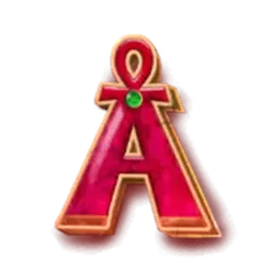icon 5