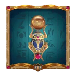 icon 4