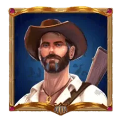 icon 1