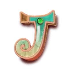 icon 8
