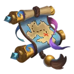 icon 1
