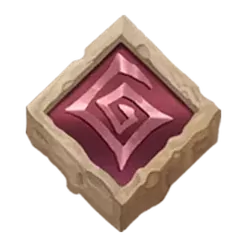 icon 5