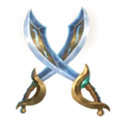 icon 4