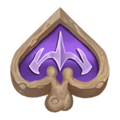 icon 7