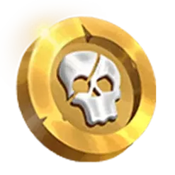icon 9