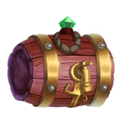 icon 2
