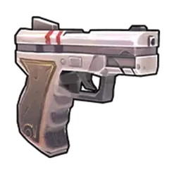 icon 5