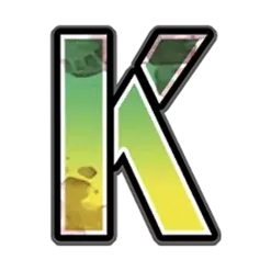 icon 7
