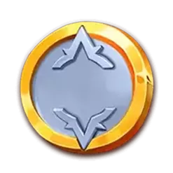 icon 9