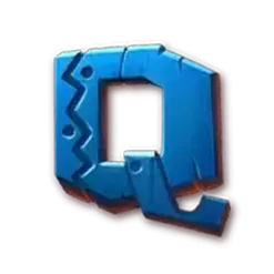 icon 7