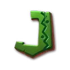 icon 8