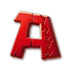icon 5