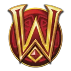 icon 10