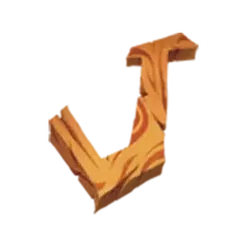 icon 8