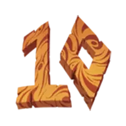 icon 9