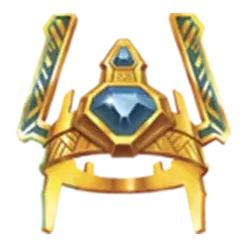 icon 1