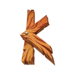 icon 6