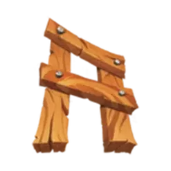 icon 5