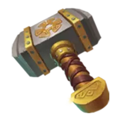icon 2