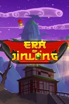 Era of Jinlong
