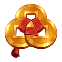 icon 5